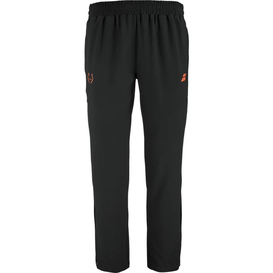 Babolat Pant J. Lebrón