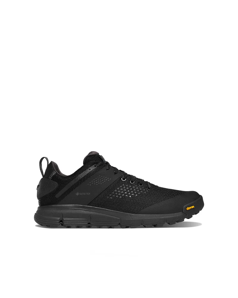 Danner Trail 2650 Mesh Gore-Tex Black Shadow