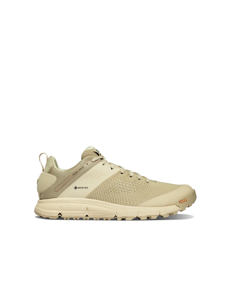 Danner Trail 2650 Mesh Gore-Tex Mojave Desert