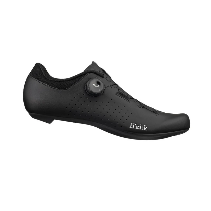 Vento Omna Road Cycling Shoes