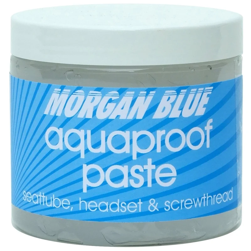 Aquaproof Paste