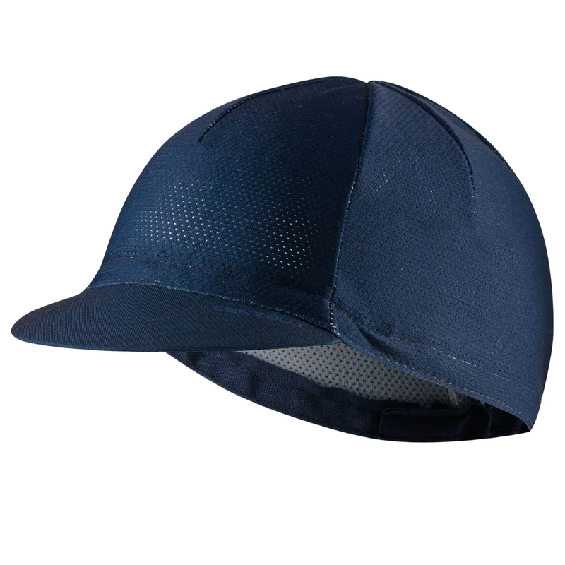 Espresso 2 Cap