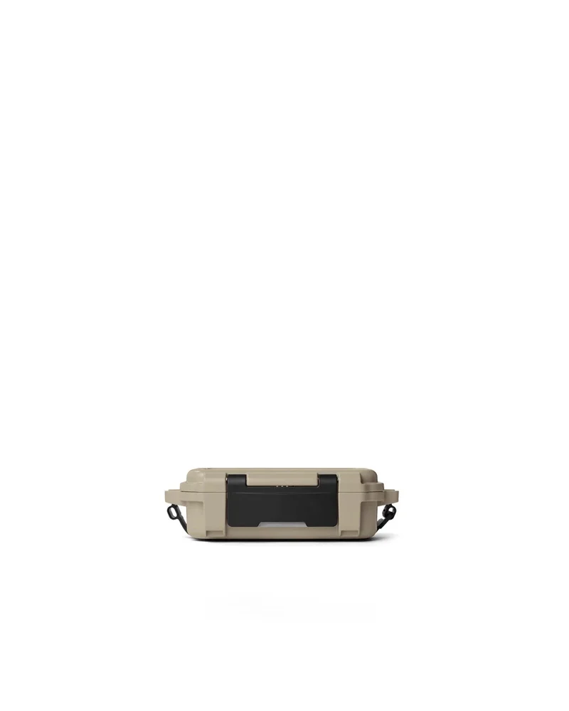 Yeti Loadout Gobox 1 Tan