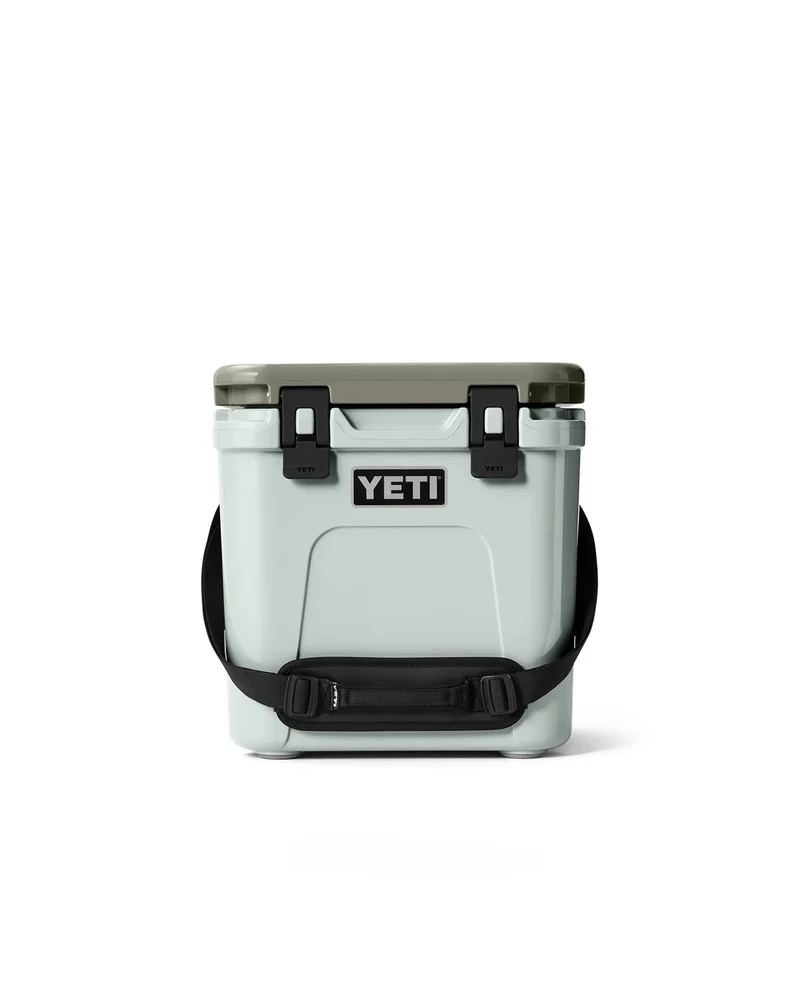 Yeti Roadie 24 2.0 Ridgeline