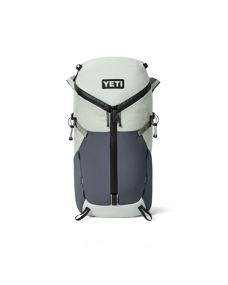 Yeti Skala Backpack 32L Ridgeline