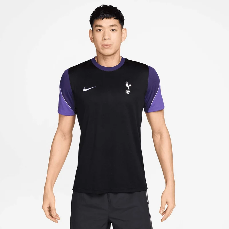 Tottenham Hotspur FC Strike Dri-Fit top