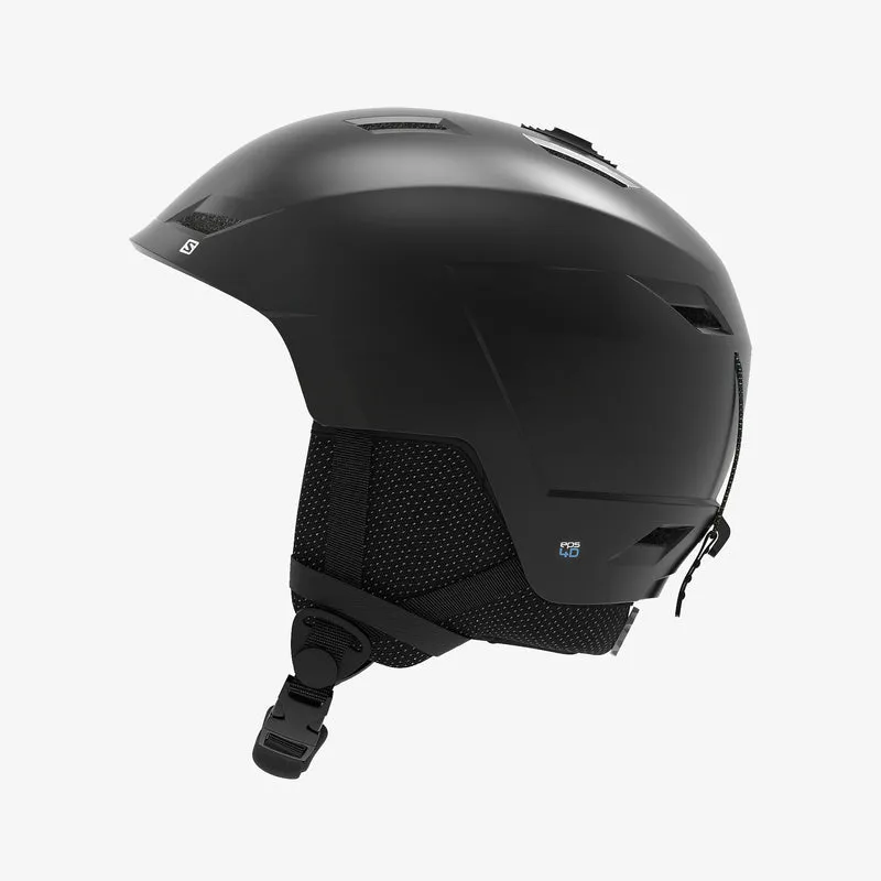 ICON LT HELMET WOMEN'S
