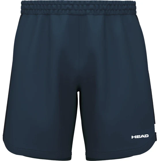 HEAD Power Shorts Men