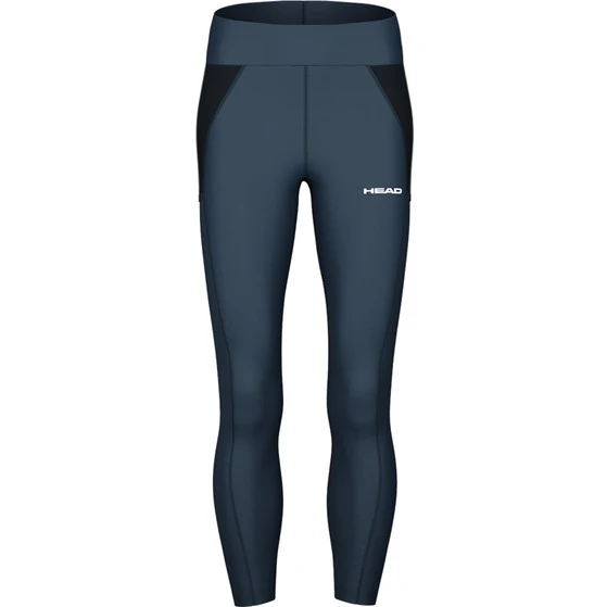 HEAD Tech Tights Woman