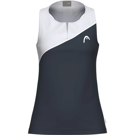 HEAD Spirit Tank Top Woman