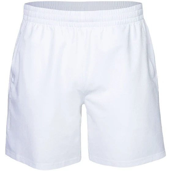 The Indian Maharadja Men Ripstop Short
