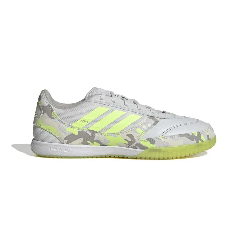 top sala competition in indoorvoetbalschoenen