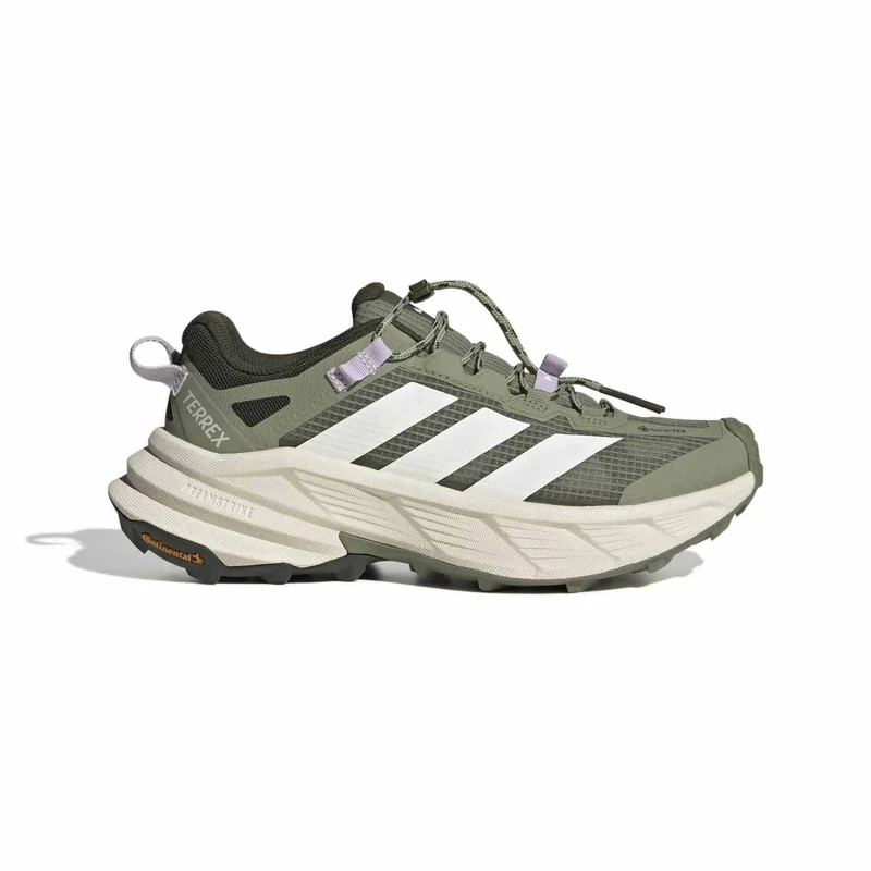 terrex freehiker sl gtx outdoorschoenen