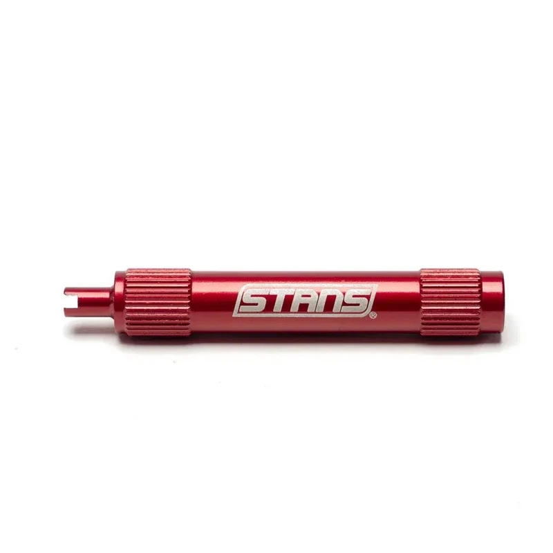 Tubeless Valve Core Remover Tool
