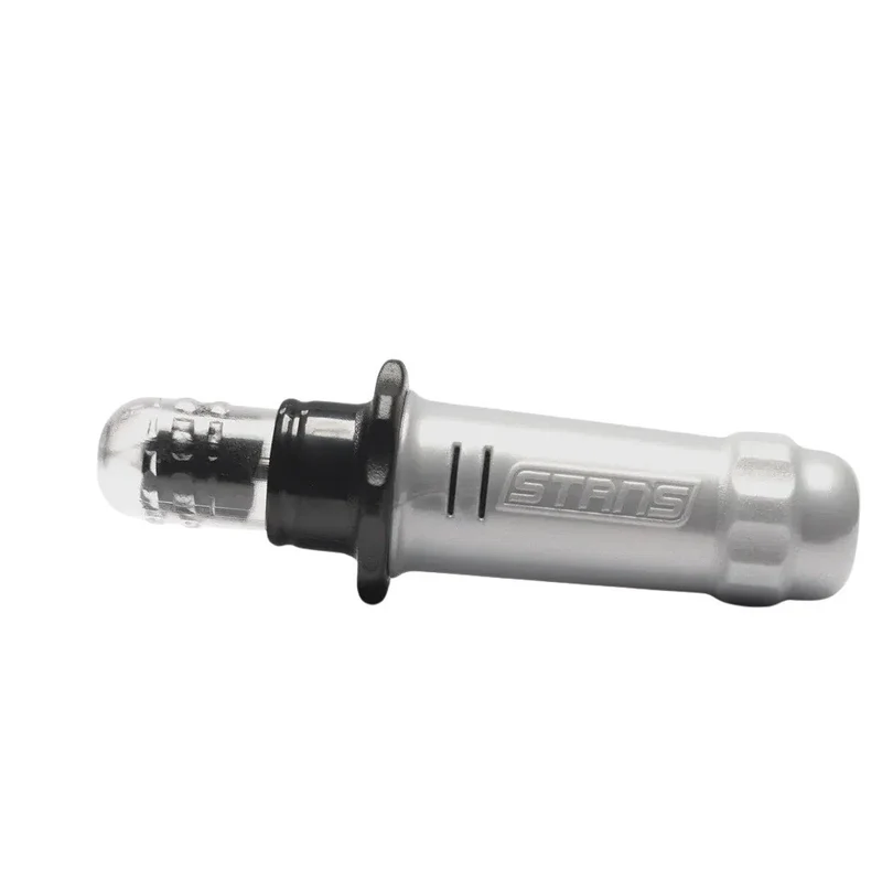 Original Dart Tubeless Repair Tool