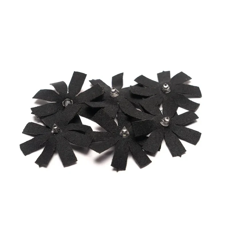 Dart Tubeless Repair DART Refill Pack