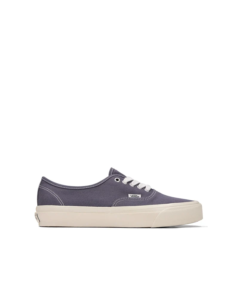 Vans LX Authentic 44 Steel Shadow