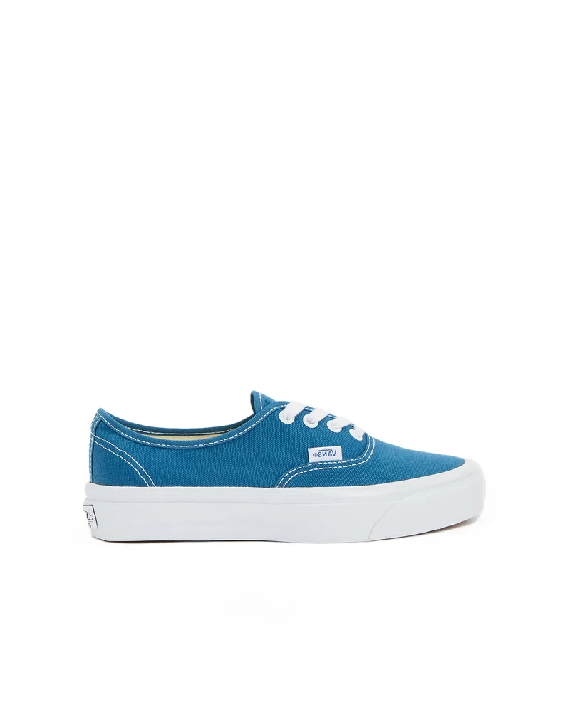 Vans LX Authentic 44 Navy
