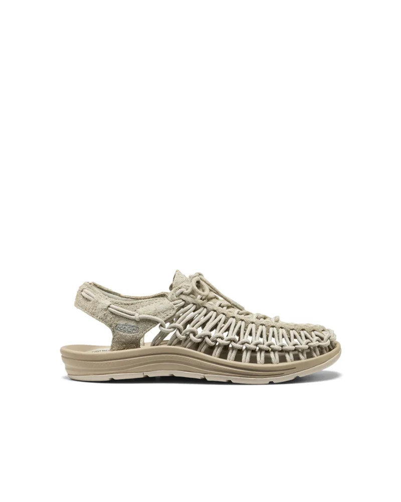 Keen Uneek Lea Abbey Stone / Plaza Taupe