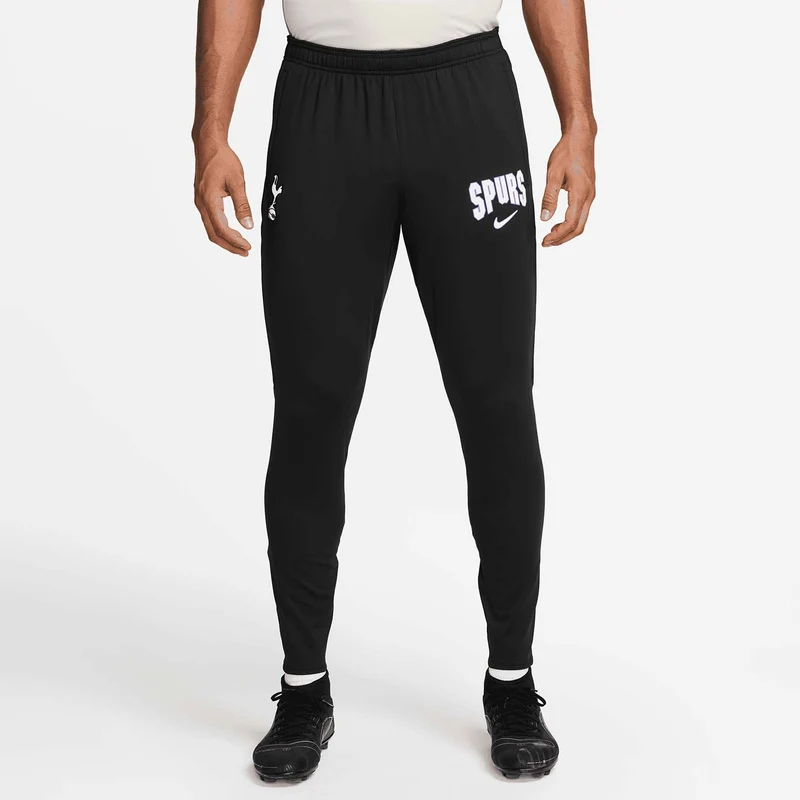 Tottenham Hotspur FC Strike Dri-Fit trainingsbroek