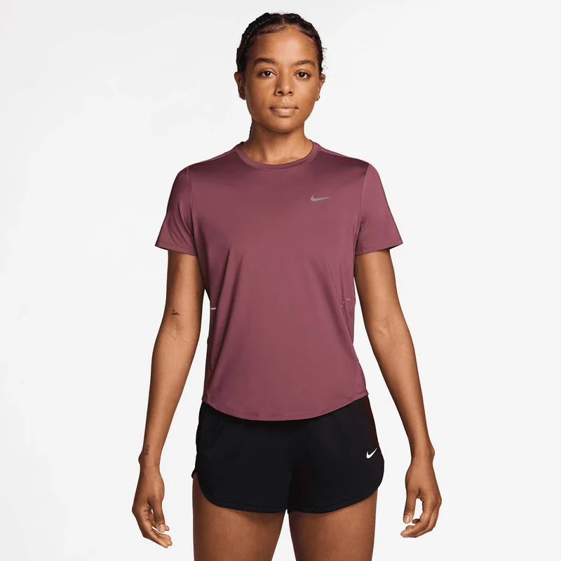 Swift Dri-FIT Hardlooptop