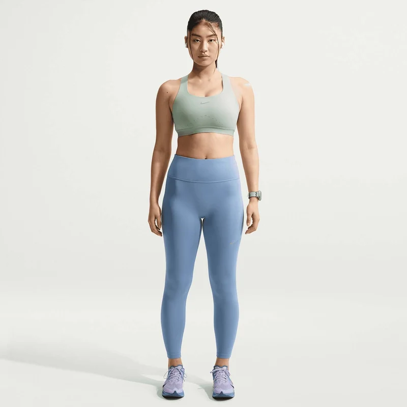 Tempo High waisted legging 7/23