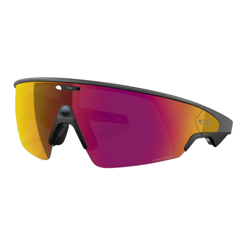 Vanguard Prizm Transitions AI Sunglasses