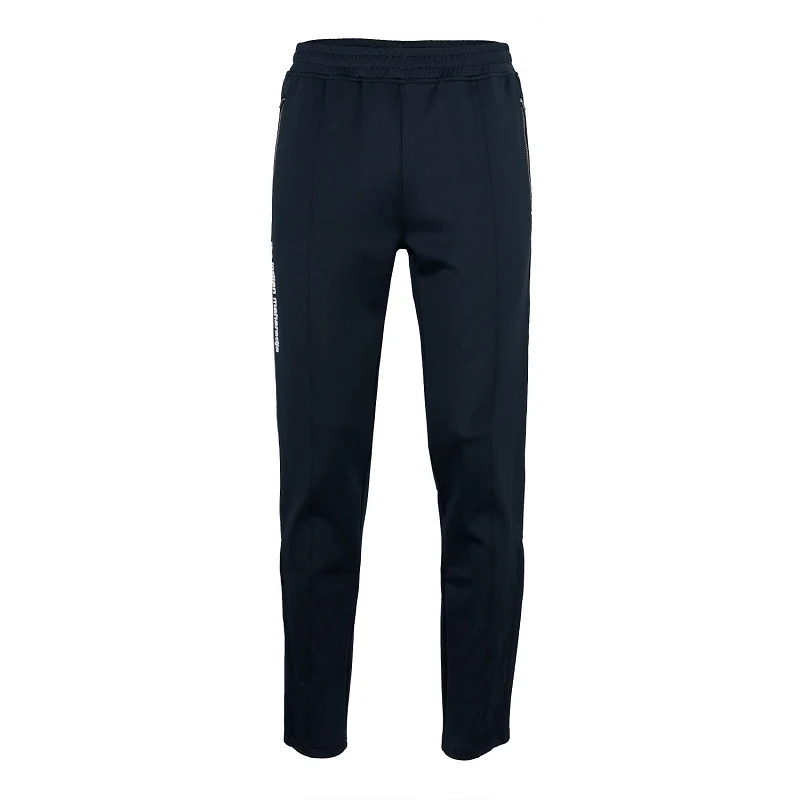 Shot Performance Pant Navy - Kids