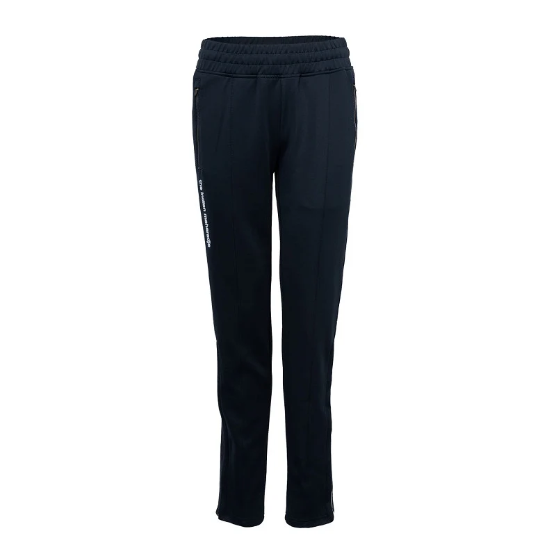 Shot Performance Pant Navy - Women