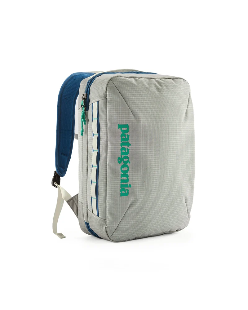 Patagonia Black Hole Micro MLC Birch White
