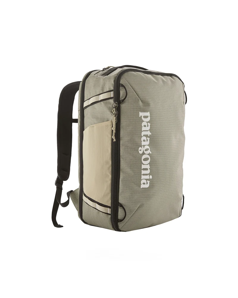 Patagonia Black Hole Mini MLC 30L Weathered Stone