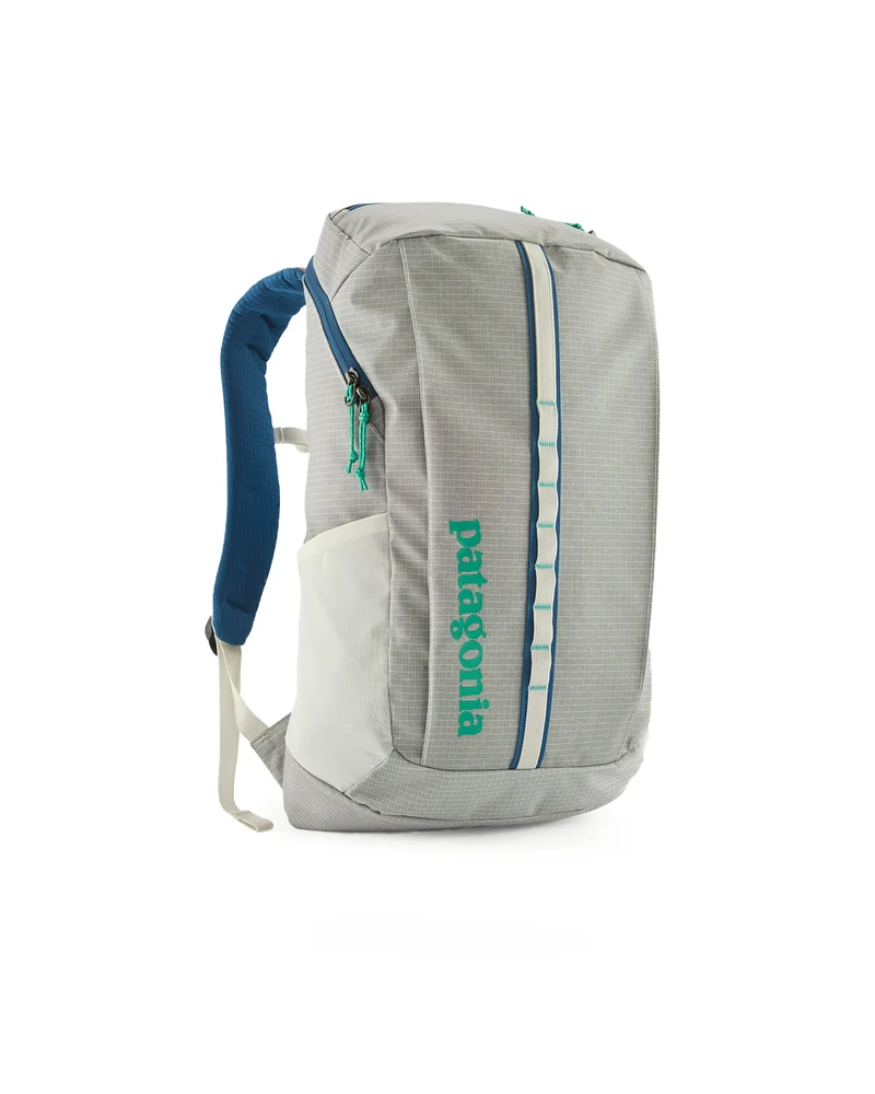 Patagonia Black Hole Pack 25L Birch White
