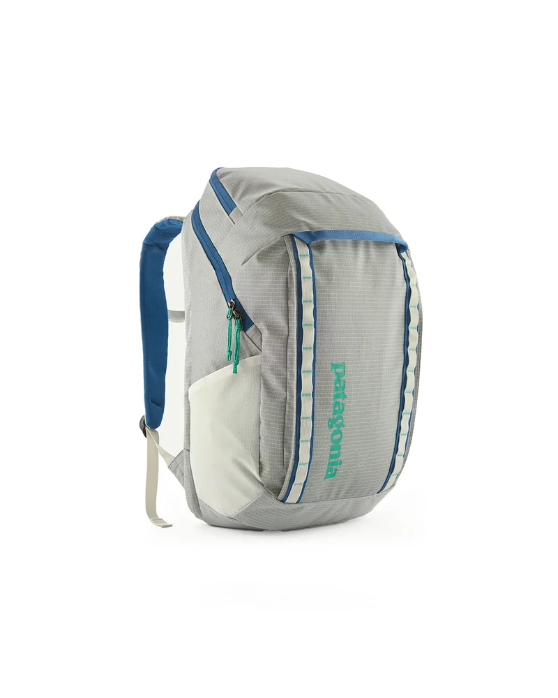 Patagonia Black Hole Pack 32L Birch White