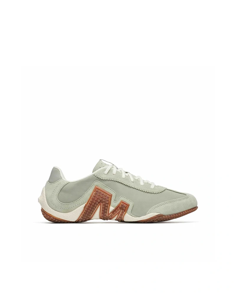 Merrell Relay Fly Vent Se White Sage