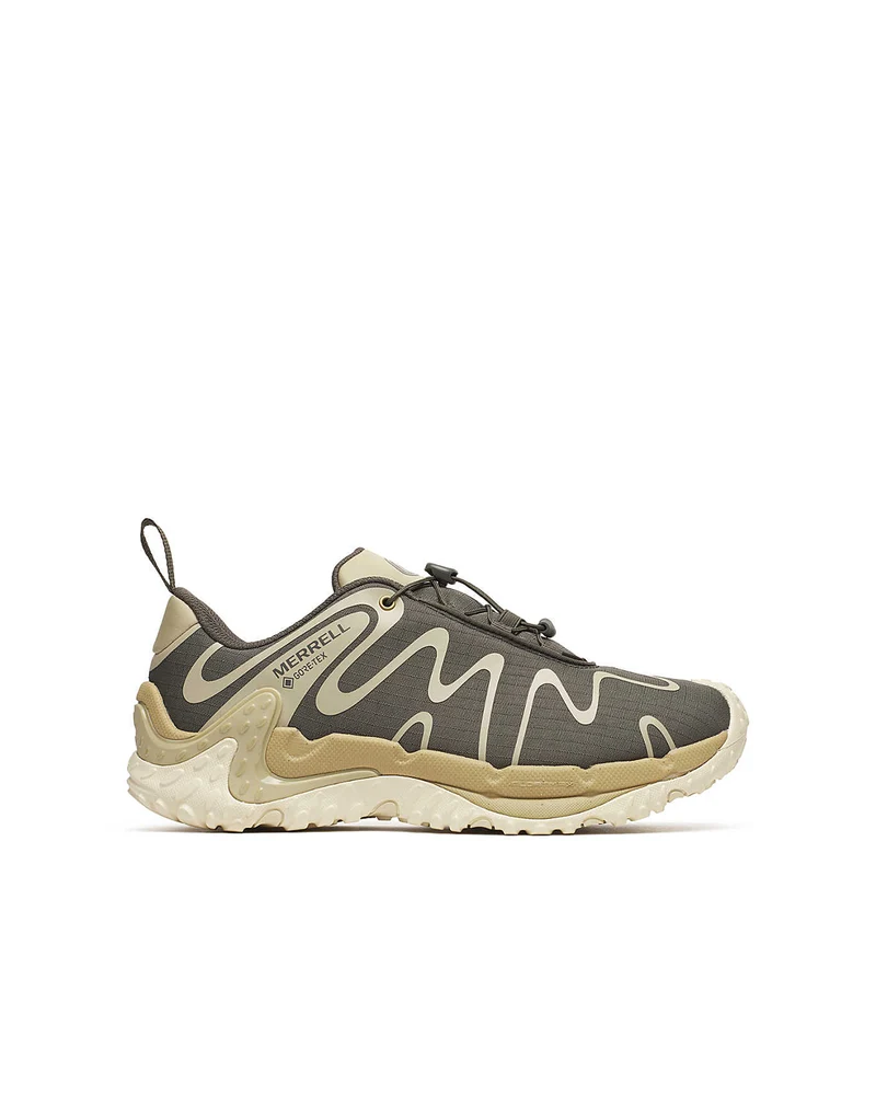 Merrell Cham Redux Storm Gore-Tex SE Beluga