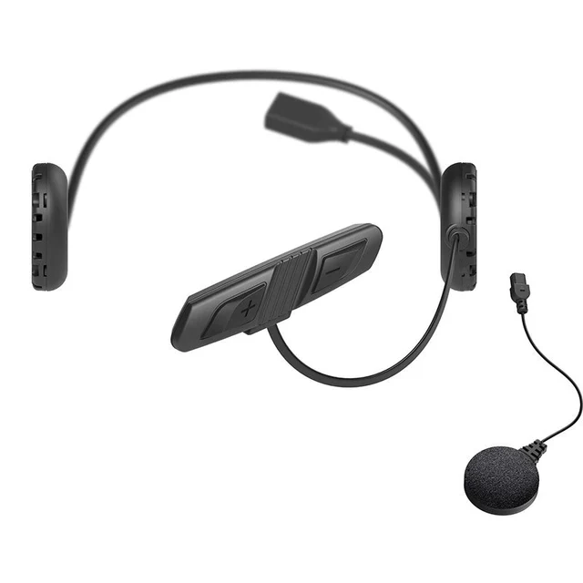 Sena 3S Bluetooth Intercom
