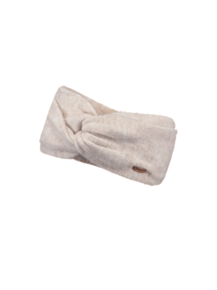 Barts Witzia Headband Cream