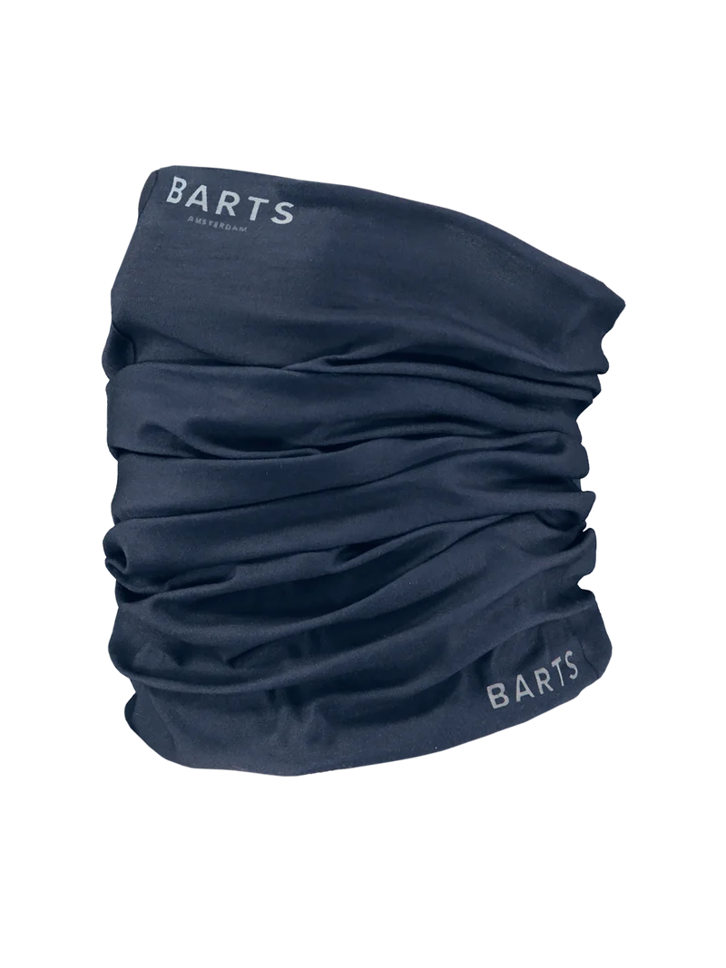 Barts Multicol Navy