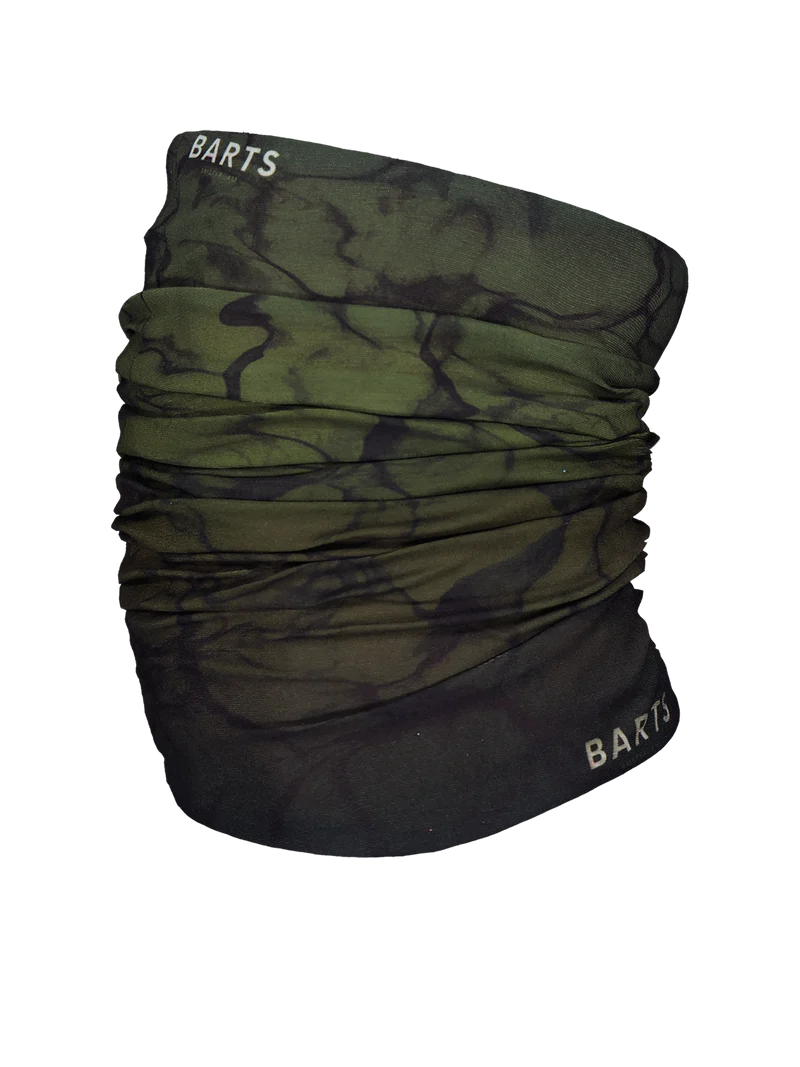 Barts Multicol Water Army