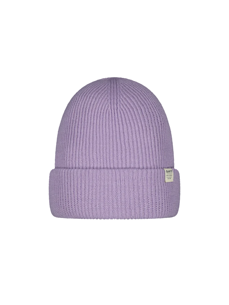 Barts Kinabalu Beanie Berry