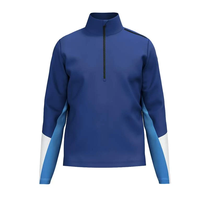 Head Marc Midlayer Men Blauw