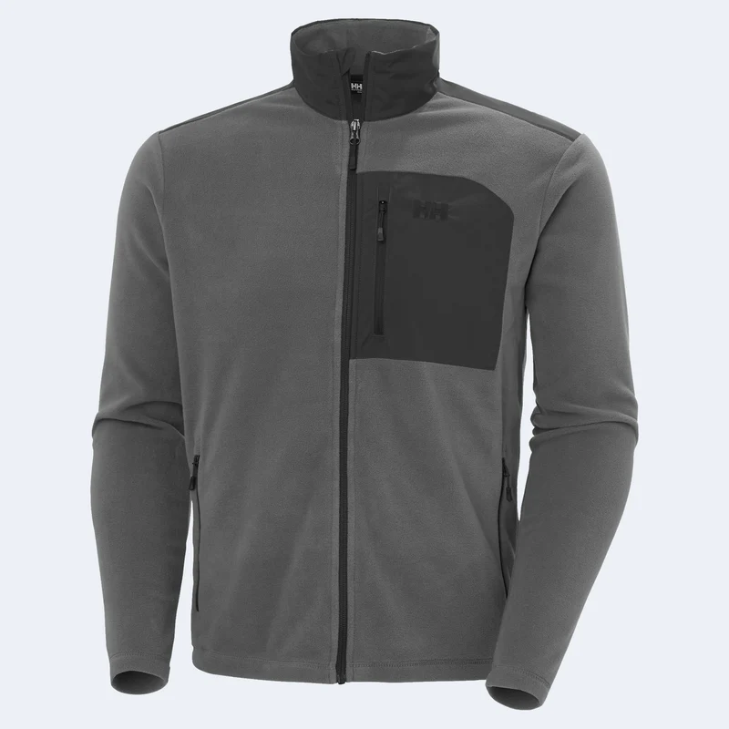 Helly Hansen Daybreaker Block Men's Jacket