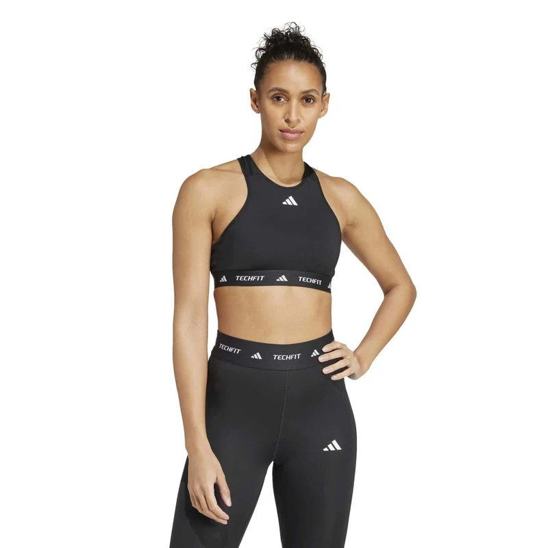Techfit sport-bh