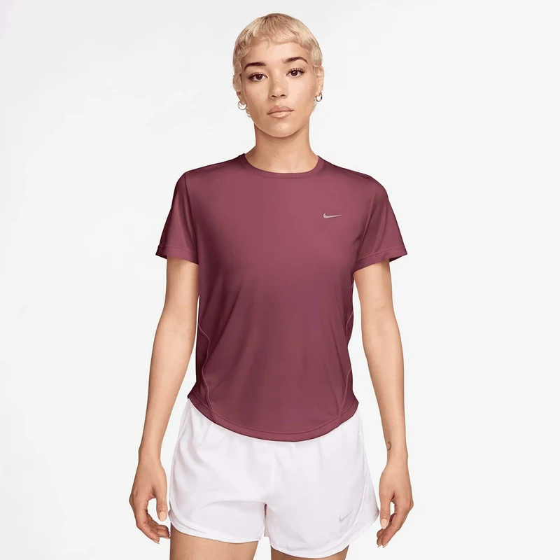 Tempo Dri-FIT hardlooptop