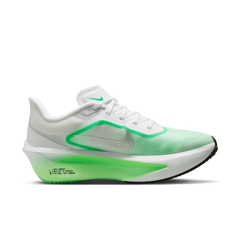 Zoom Fly 6 Road Running hardloopschoenen