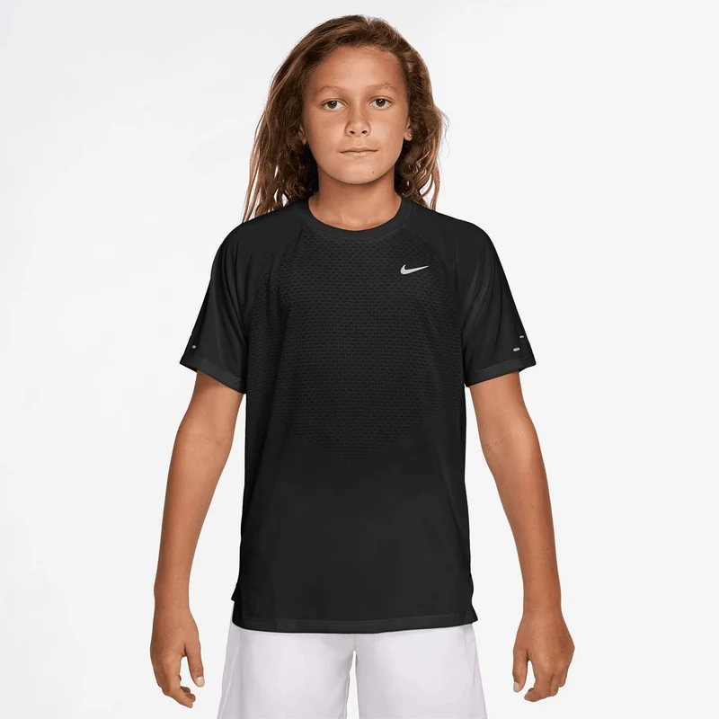 Stride Big Kids' Dri-FIT Top