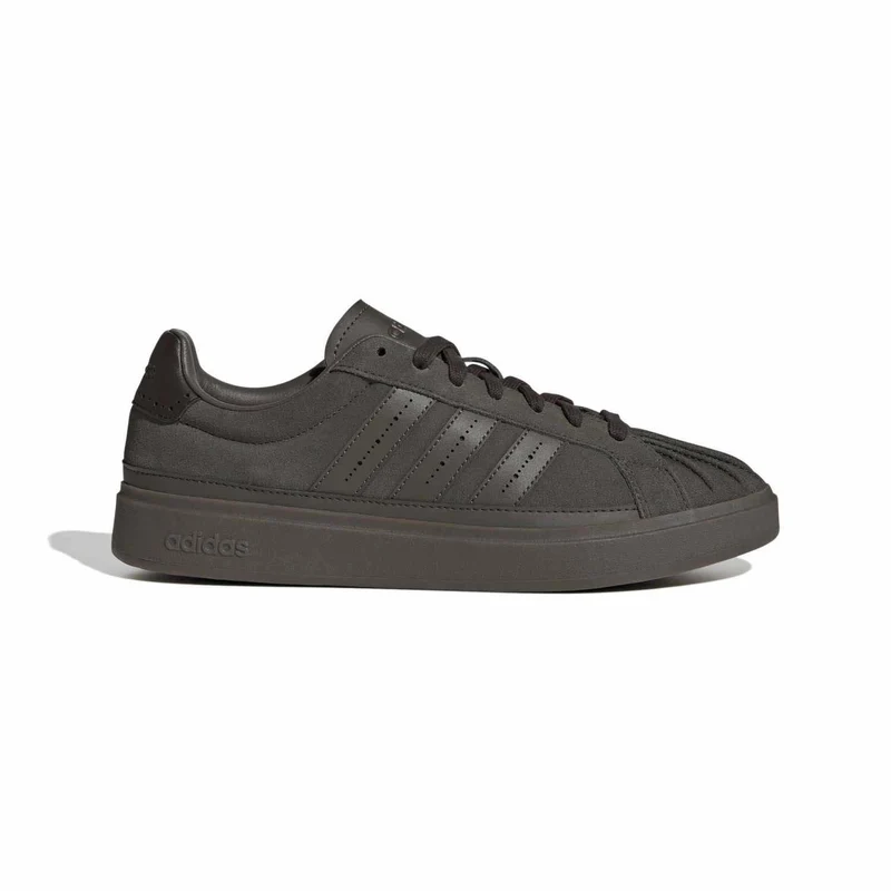 streettalk schoenen