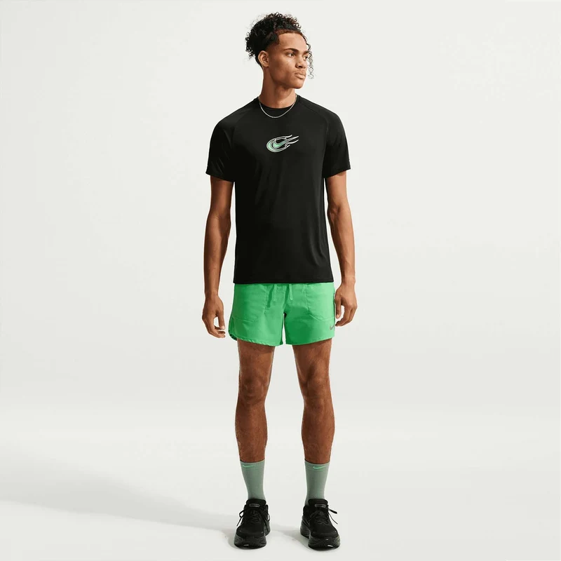 stride dri-fit Hardlooptop