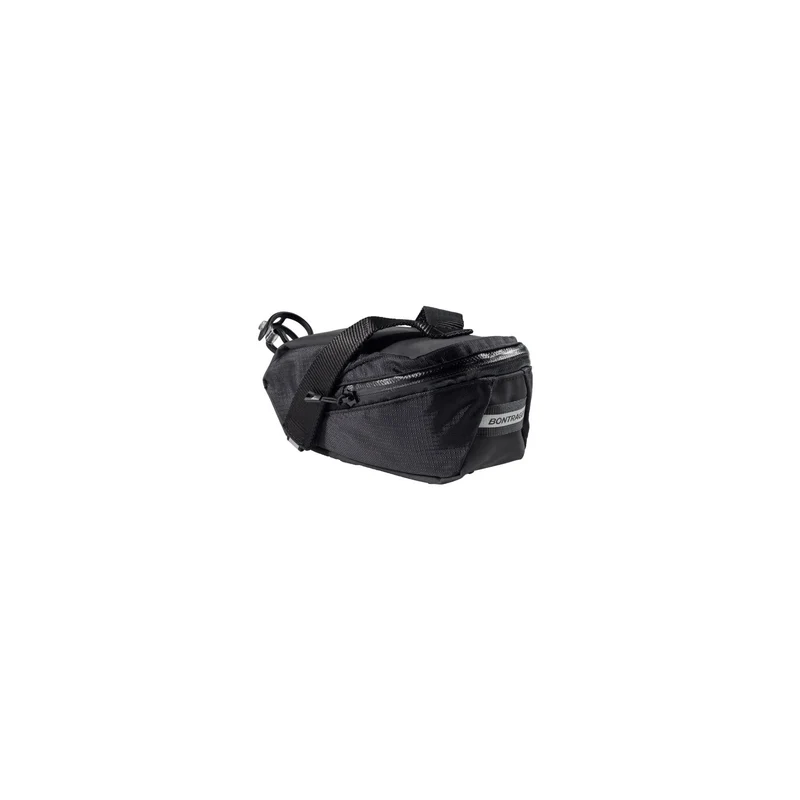 Elite Large Seat Pack