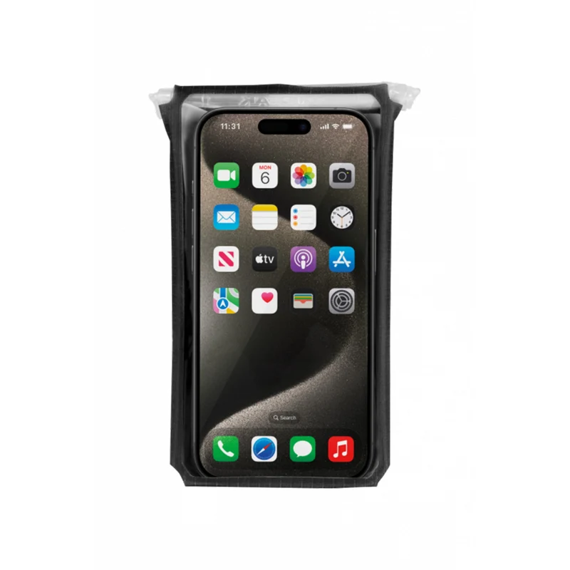 Phone Drybag